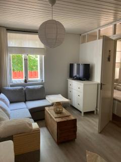 Villa Pyhäjärvi - Tampere - 7