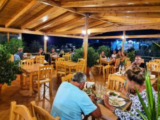 Hotel Lula Ksamil - Ksamil - 3