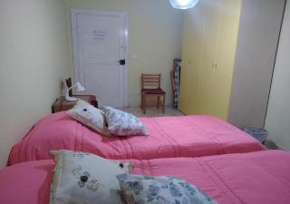 Bed and Breakfast La Campanula - Vittorito - 1