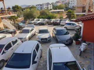 Hotel Lula Ksamil - Ksamil - 7