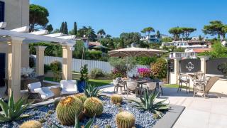 VILLA CALLARI 6&2, Emma Villas - San Felice Circeo - 9