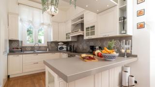 VILLA CALLARI 6&2, Emma Villas - San Felice Circeo - 8