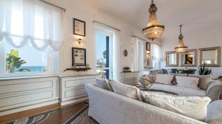 VILLA CALLARI 6&2, Emma Villas - San Felice Circeo - 7