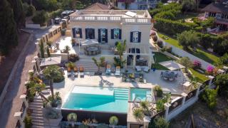 VILLA CALLARI 6&2, Emma Villas - San Felice Circeo - 3