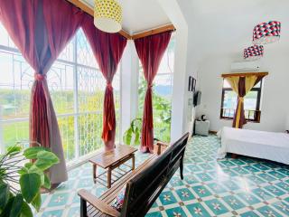 Hotel De Condor - 6