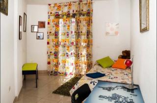 Apartamento Atlantida - Santa Cruz de Tenerife - 6