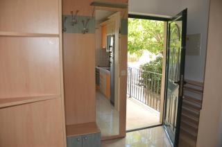 Apartman Ananda Bol - 2 bedrooms, 7 beds - Bol - 3