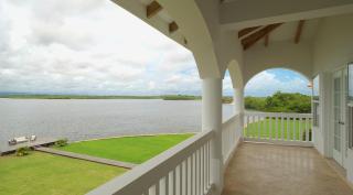 Umaya Resort & Adventures - 9