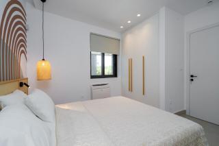 KoNoSo Luxury Apartments - Heraklion - 3
