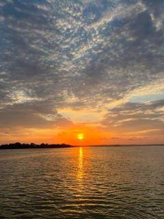 SARA Moonlight Residence - Mamaia - 7