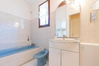 MAISON COSY avec petite piscine - Six-Fours-les-Plages - 4