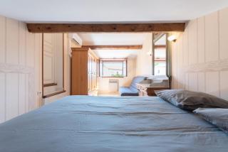 MAISON COSY avec petite piscine - Six-Fours-les-Plages - 3