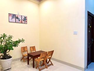 T's House Motel - Ấp Bình Hưng - 7
