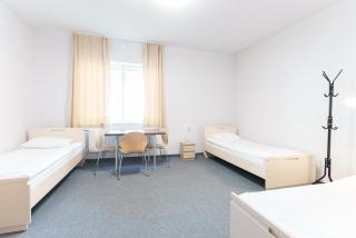 Motel ROKO - 5