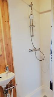 Tiny and cosy house in the countryside - 1