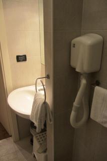 Villa Alba Boutique Hotel - 4