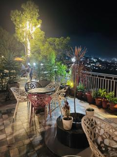 House of lights - Solan - 5