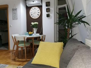 Zoya - Banja Luka - 8