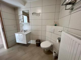 Ferienwohnung SOWA - Bad Neustadt an der Saale - 3
