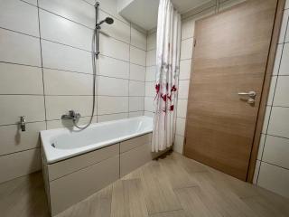 Ferienwohnung SOWA - Bad Neustadt an der Saale - 2