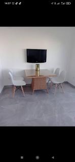 Royal Residence - Bar - 6