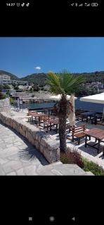 Royal Residence - Bar - 5