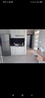 Royal Residence - Bar - 2