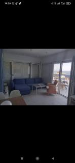 Royal Residence - Bar - 1