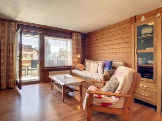 Astoria 128 - Verbier - 0