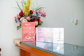 RedDoorz Syariah near Marvel City Mall 2 - 8