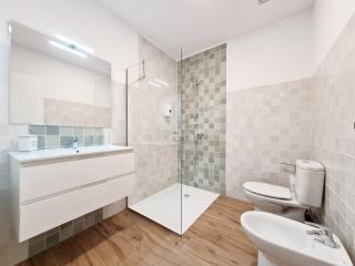 Apartamento Beck- Tierra - Soportújar - 3