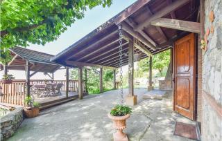 Nice Home In Camaiore With Wifi - Camaiore - 3