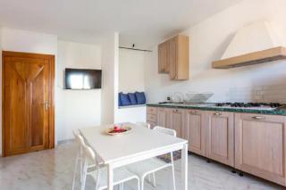 Villa Mariel Suites & Apartment - Massa Lubrense - 7