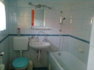 Marcsi Apartman - Gyula - 9