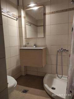 Marianna Studios - 6