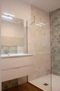 Apartamento Argón- Aire - Soportújar - 2