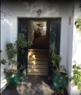 Marianna Studios - 8