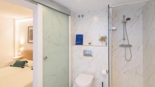 Casa Antana Frigiliana by Ruralidays - Frigiliana - 1
