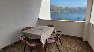 Apartmani Križanac - 2