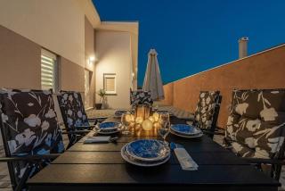 Holiday Home LUX **** - Benkovac - 3