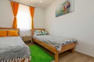 Holiday Home LUX **** - Benkovac - 4