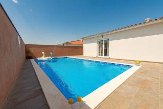 Holiday Home LUX **** - Benkovac - 5