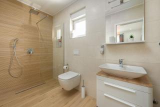 Holiday Home LUX **** - Benkovac - 8