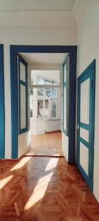nikoloz apartment - 0