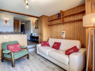 Emeraude 319 - Verbier - 0