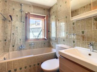Emeraude 319 - Verbier - 4