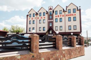 Братіслава Тернопіль - 0