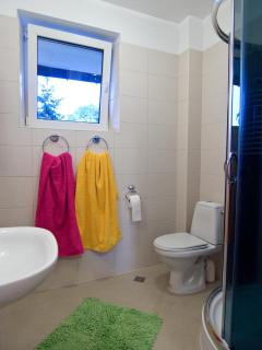 Apartamenty Skaldowie - 7