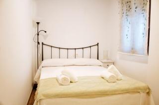 Apartamento Niagara- Agua - Soportújar - 2