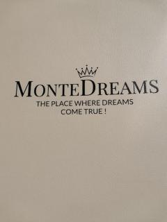 Montenegro Royal 2 Bedroom Apartment - 8